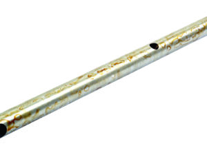 Axe de fourchette 1/3 & 5/7eme boîte de vitesses.