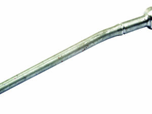 Levier de vitesses nu 333.4mm.