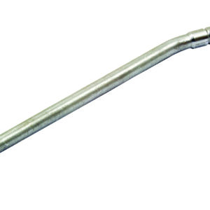 Levier de vitesses nu