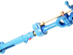 Chandelle réglable=E0NN569KB+E0NNA935AA