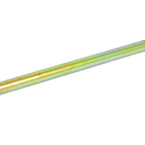 Tirant crochet auto.sans Pneus et chambres