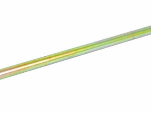 Tirant crochet auto.sans Pneus et chambres