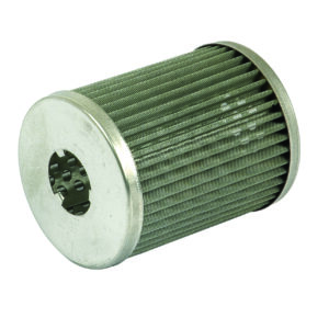 Filtre à huile hydraulique