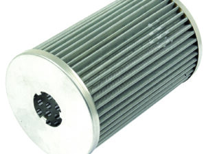 Crépine/filtre huile hyd. rel. =C5NNN832C