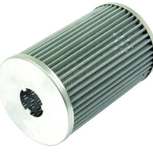 Crépine/filtre huile hyd. rel. =C5NNN832C