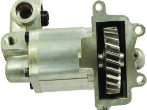 Ppe rel. hyd./mot./ford =e1nn600ab