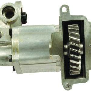 Ppe rel. hyd./mot./ford =e1nn600ab