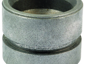 Piston de relevage 762mm