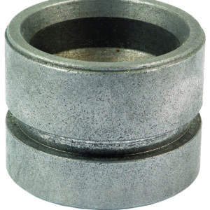 Piston de relevage 762mm