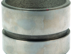 Piston vérin de relevage 9525mm