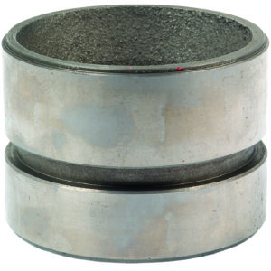 Piston vérin de relevage 9525mm