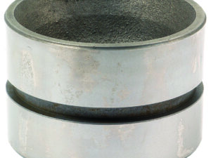 Piston vérin de relevage 1048mm