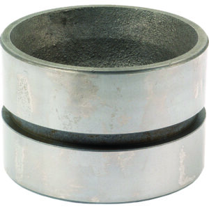 Piston vérin de relevage 1048mm