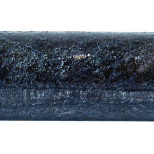 Bielle de poussée vérin relevage. =957E526