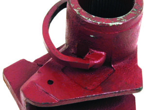 Bras de poussée=E4NNF955AA