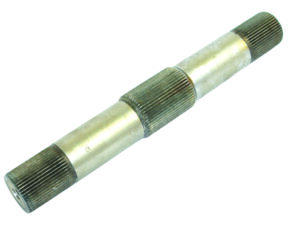 Axe bras relevage =C5NN544D