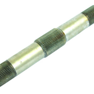 Axe bras relevage =C5NN544D