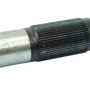 Axe bras relevage =C5NN544B