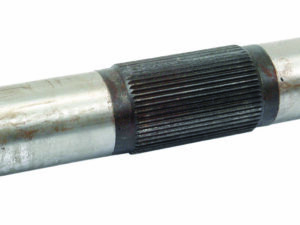 Axe bras relevage =C5NN544B