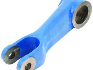 Bras de relevage D/G =E1ADDN994620A