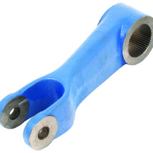 Bras de relevage D/G =E1ADDN994620A