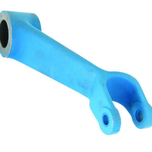 Bras de relevage d =C5NNB920D