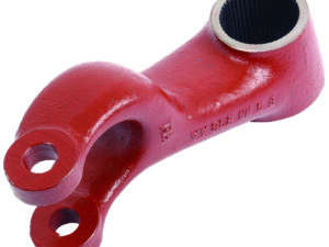 Bras de relevage d =C5NN838F