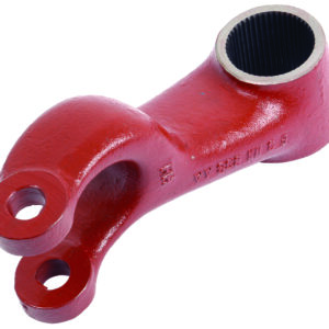 Bras de relevage d =C5NN838F