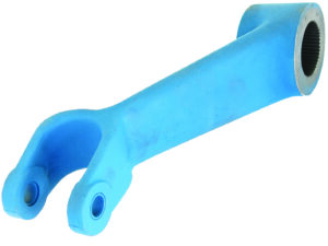 Bras de relevage g =E1ADDN994620A