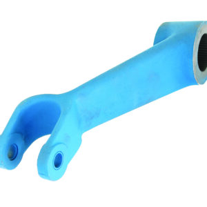 Bras de relevage g =E1ADDN994620A