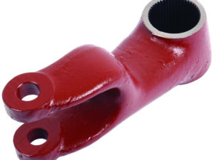 Bras de relevage g =C5NN839F