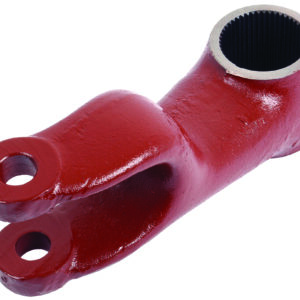 Bras de relevage g =C5NN839F