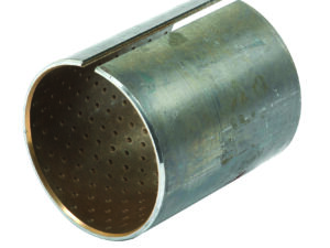 Bague axe bras relevage =D3NN531A