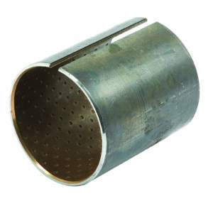 Bague axe bras relevage =D3NN531A