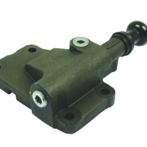 Valve distrib. relevage/ext. =C5NND960C