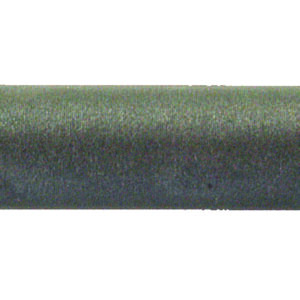 Plongeur contrôle d’effort