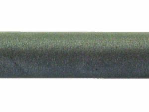 Plongeur contrôle d’effort