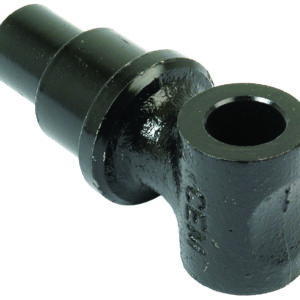 Noix réglage ressort contrôle d’effort