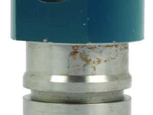 Noix réglage ressort contrôle d’effort