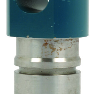 Noix réglage ressort contrôle d’effort