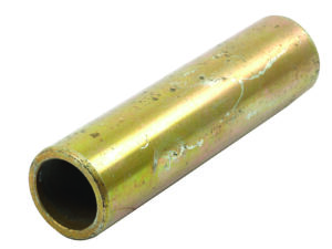 Axe palonnier contrôle effort =E66GF9/E1NNB681AA