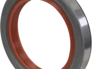 Joint spi pompe convertisseur 49.2mm x 68.3mm x 9.4mm.