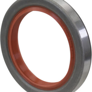 Joint spi pompe convertisseur 49.2mm x 68.3mm x 9.4mm.