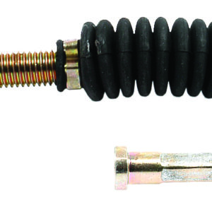 Câble frein à main 1830mm.