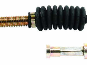 Câble frein à main 1830mm.