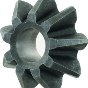 Pignon satellite différentiel