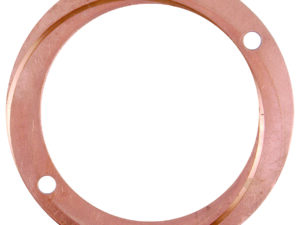 Rondelle friction planétaire different. =957E4228