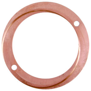 Rondelle friction planétaire different. =957E4228