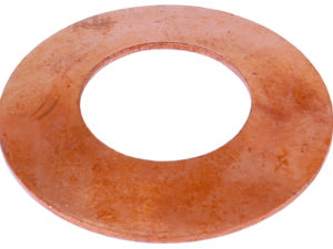 Rondelle friction satellite different. =508E4230A