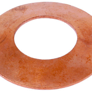 Rondelle friction satellite different. =508E4230A